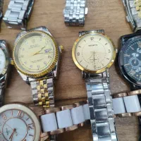 ارزان سرای بهشت|ساعت|رباط‌کریم, نصیرشهر|دیوار