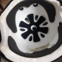 کلاه اسکیت