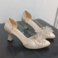 کفش مجلسی سایز۳۸