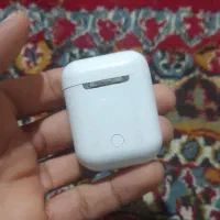 ۷۰۰۰۰۰۰|لوازم جانبی موبایل و تبلت|قلعه قاضی, |دیوار