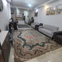 اجاره-روزانه-و-ساعتی-سوئیت-آپارتمان-مجهز