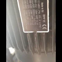 پمپ اب طبقاتی|مصالح و تجهیزات ساختمان|هشتگرد, شهرک کوثر|دیوار