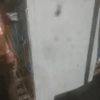 گاز۵شعله غذاپزی