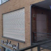 اجاره تجاری فاز۱۱ پردیس
