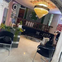 ناخنکار،کراتین کار رنگ کار ،منشی|استخدام درمانی، زیبایی، بهداشتی|آمل, |دیوار