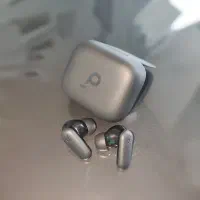 هدفون بلوتوثی انکر R50i NC