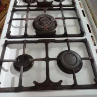 اجاق گاز|اجاق گاز و لوازم برقی پختوپز|یاسوج, |دیوار