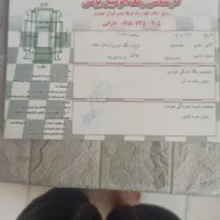 وانت آریسان 2، مدل ۱۴۰۳