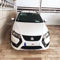 کوییک S استاندارد 85گانه -مدل 1403|خودرو سواری و وانت|ساوه, |دیوار