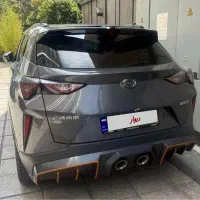 گک جی اس ۳ جی ای سی به قیمت gs3