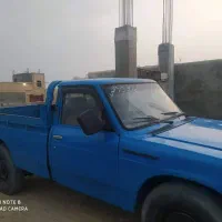 فروش ماشین
