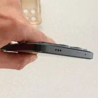 Poco x6 pro|موبایل|مشهد, مقدم|دیوار