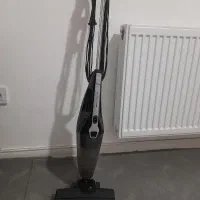 جاروبرقی عصایی