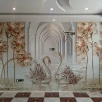چاپ و نصب زیبا پوستر|تابلو، نقاشی، عکس|شاهین‌شهر, سعدی شمالی|دیوار