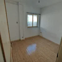 اجاره خانه در رودباری با پارکینگ|اجارهٔ آپارتمان|رشت, رودباری|دیوار