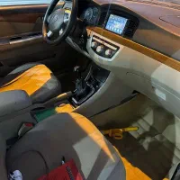 ماشین لیفان ۶۲۰|خودرو سواری و وانت|قزوین, |دیوار