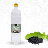 انواع عرقیجات جانوشابه ای فقط ۳۵۰ هزار تومان