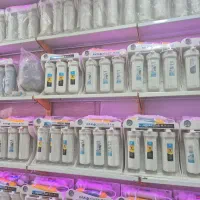 فروشگاه تصفیه اب