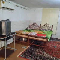 اجاره روزانه،هفتگی،ماهانه سوییت،آپارتمان با لوازم