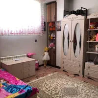 منزل ۱۰۱ متر باز سازی کامل خ لاهور|فروش خانه و ویلا|اصفهان, چشمه باقرخان|دیوار
