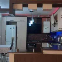 فریدونشهر خیابان تربیت بدنی ، مجتمع کندو|فروش آپارتمان|فریدونشهر, |دیوار