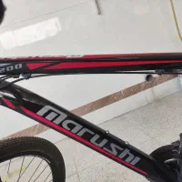 دوچرخه ۲۴و۲۶|دوچرخه، اسکیت، اسکوتر|شبانکاره, |دیوار