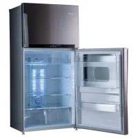 یخچال دیپوینت|یخچال و فریزر|نورآباد, |دیوار