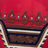 لباس و شلوار بندری|لباس|بندرعباس, |دیوار