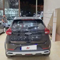 ام وی امx22پرو اتومات مدل۱۴۰۱بیرنگ معاوضه با sd۲۰۶|خودرو سواری و وانت|تبریز, |دیوار