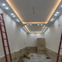 برقکار/تعمیرکار پمپ آب/آبگرمکن/تصفیه آب /تعمیرات|خدمات پیشه و مهارت|آبادان, |دیوار
