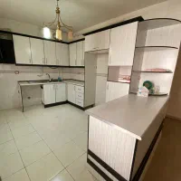 کابینت به همراه سینک و شیر اب|مصالح و تجهیزات ساختمان|اردبیل, |دیوار