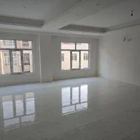 آپارتمان نوساز ۱۳۰ متری تکواحدی شهرک فجر|فروش آپارتمان|ورامین, شهرک فجر|دیوار