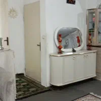 واحد اجاره ای 75متری|اجارهٔ آپارتمان|بومهن, |دیوار