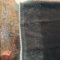 شال مرواریدی