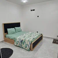 ویلا کرایه|اجارهٔ کوتاه‌مدت ویلا و باغ|دزفول, |دیوار