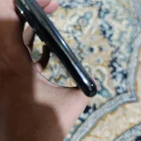 ایفون۱۱پرومکس ۲۵۶|موبایل|رفسنجان, |دیوار
