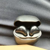 ایرپاد|لوازم جانبی موبایل و تبلت|شاهرود, |دیوار