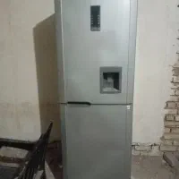 یخچال هیمالیا