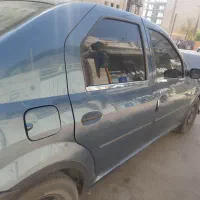 تندر 90 E1|خودرو سواری و وانت|اهواز, گلستان|دیوار