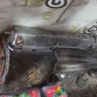 لوازم پژو پیکان پراید|قطعات یدکی و لوازم جانبی|مرودشت, ژیان|دیوار