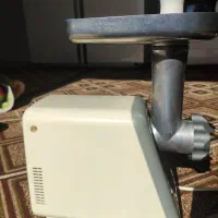 چرخ گوشت پاناسونیک اصل ژاپن
