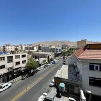 ۱۰۰ متر۲خواب بهترین موقعیت سینماسعدی به قیمت رسیده|فروش آپارتمان|شیراز, سینما سعدی|دیوار