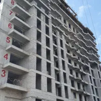 استخدام دیوارچین ماهر جهت فعالیت در ارمنستان|استخدام معماری، عمران و ساختمانی|تهران, شهرک آزادی|دیوار