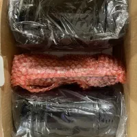 چشمی خطی ۱۵۰ متر