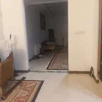 خانه تمیز سر کوچه منبع اب اذر