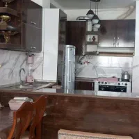 آپارتمان ۷۸متری چناران شهرک گلسار
