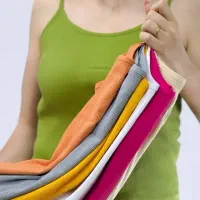 تاپ بندی و رکابی و کبریتی سایز ۳۶ الی ۵۶|لباس|تهران, آجودانیه|دیوار