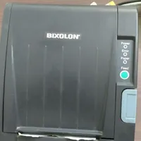 bixolon فیش پرینتر