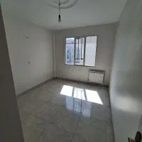 اکازیون آپارتمان ۹۱متر/تک واحدی/فول/خ مرجان|فروش آپارتمان|تهران, مدائن|دیوار