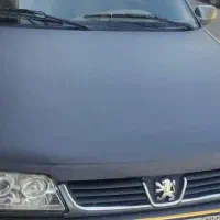 پژو 405  TU5|خودرو سواری و وانت|شیراز, بالا کفت|دیوار